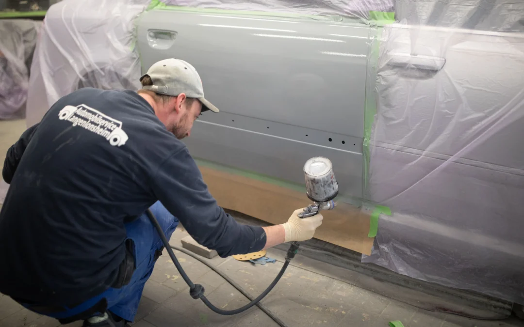 Lorem ipsum dolor sit amet, consectetur adipiscing elit.